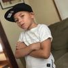 babyblueeyez1020