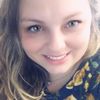 shannonhorton04