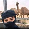 abkaf2