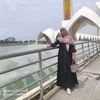 dzakymuhamad945