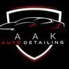 aakautodetailing