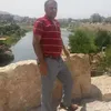 tareq_surchy