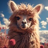 llama.finds