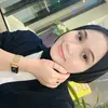 rfebs_
