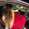 tiara_0555