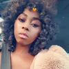 meassy77