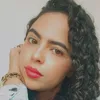 amandassbarreto