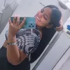 lumaimpressoes