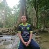 aimanhakeem55