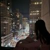 nick_09070