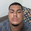marilsonnobre