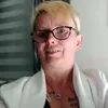 user602262085