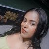 idani077