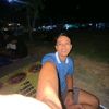jonnydwi