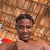 erickkz1nn7