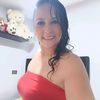 enjny02