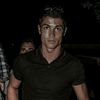 foot_ball_fc7