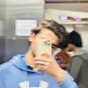 wasim.i8