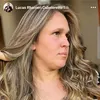 milenicristina3