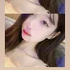 hafhvjet_86