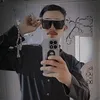 ttt8wli2
