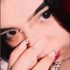 aleinadd_dm