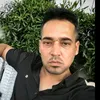 ابو علي مجروح