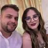 renato.zdrava