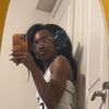 _.aziyah_