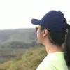 josyaneclaudino