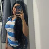 karolxavier108