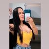 jennyferale1421