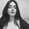 tscarduas2