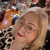 louisesheridan3
