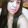 babitavialva7