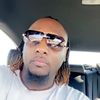 lavontemonroe
