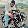 user267194819