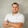 joaopaulo_corretor