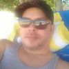 williamacevedobarrera