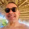 gil_____lima