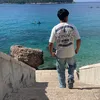 geraard_mrr