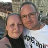 deliaioana58