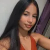 sabrina__mendes0
