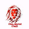 clan_tmz_