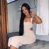 biancacasttro8