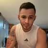 davidchavez651