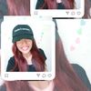 lilyy603