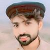 chaudharymudasar1