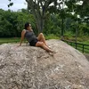 fatimamonteiro777