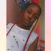user981910402